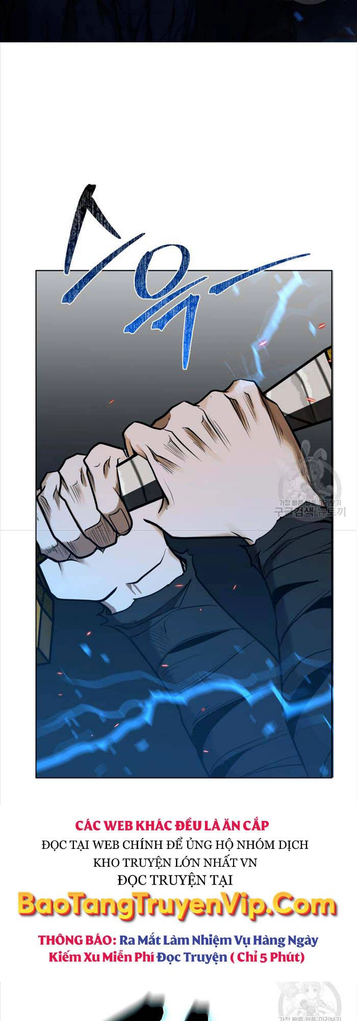 Hoa Sơn Tật Phong Kiếm Chapter 4 - 2