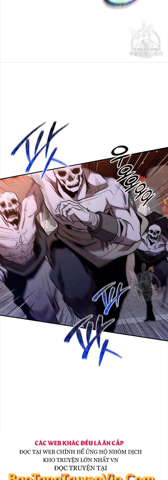 Hoa Sơn Tật Phong Kiếm Chapter 4 - 11