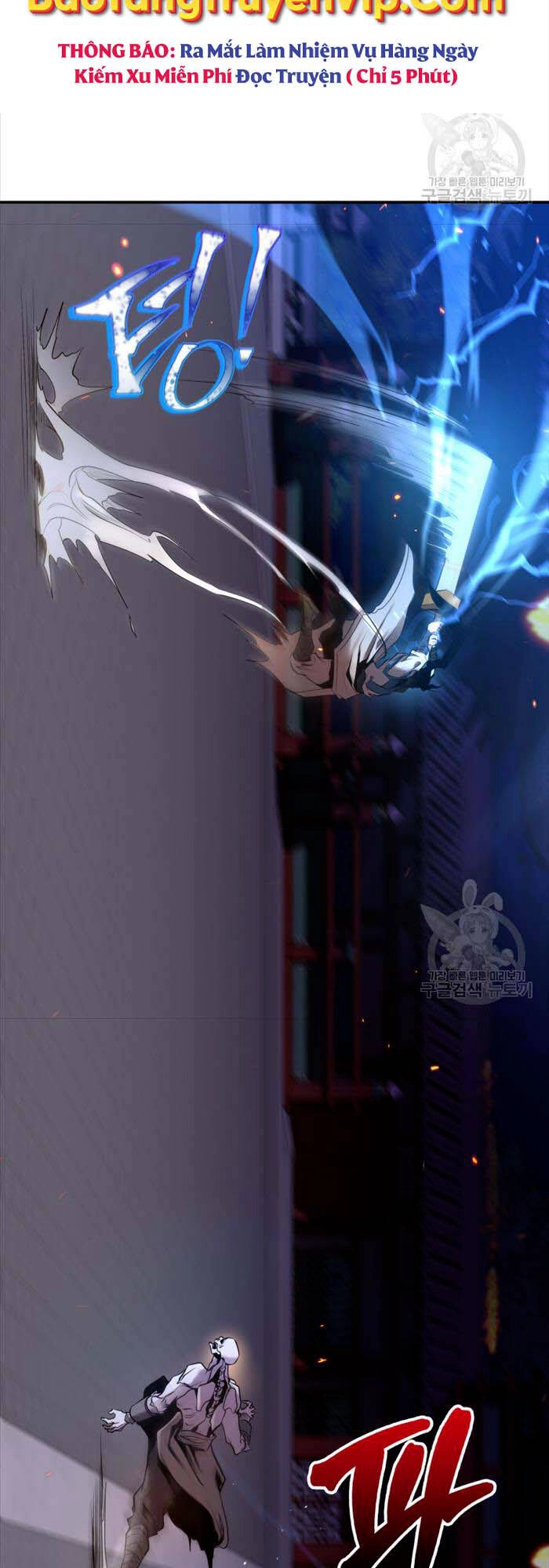 Hoa Sơn Tật Phong Kiếm Chapter 4 - 12