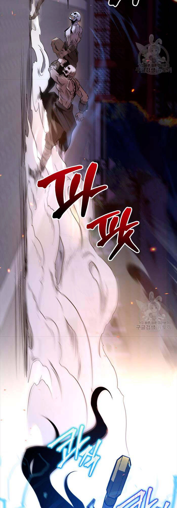 Hoa Sơn Tật Phong Kiếm Chapter 4 - 13