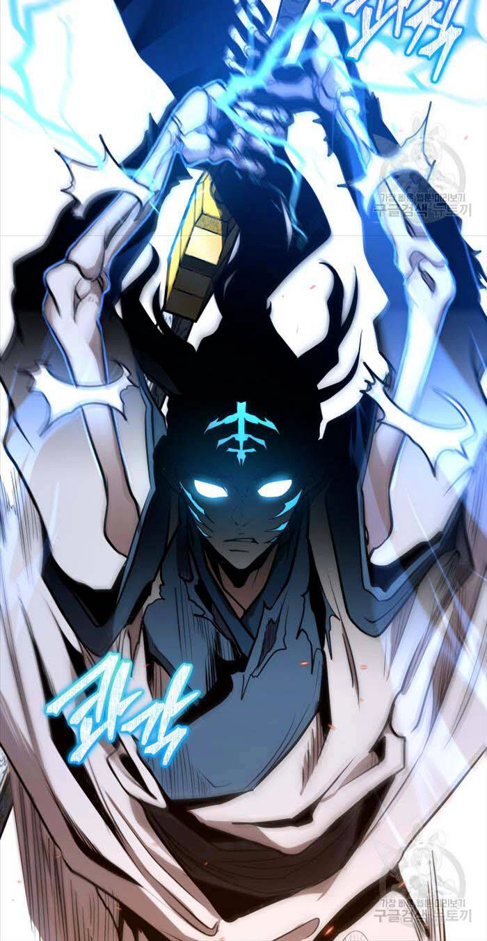 Hoa Sơn Tật Phong Kiếm Chapter 4 - 14