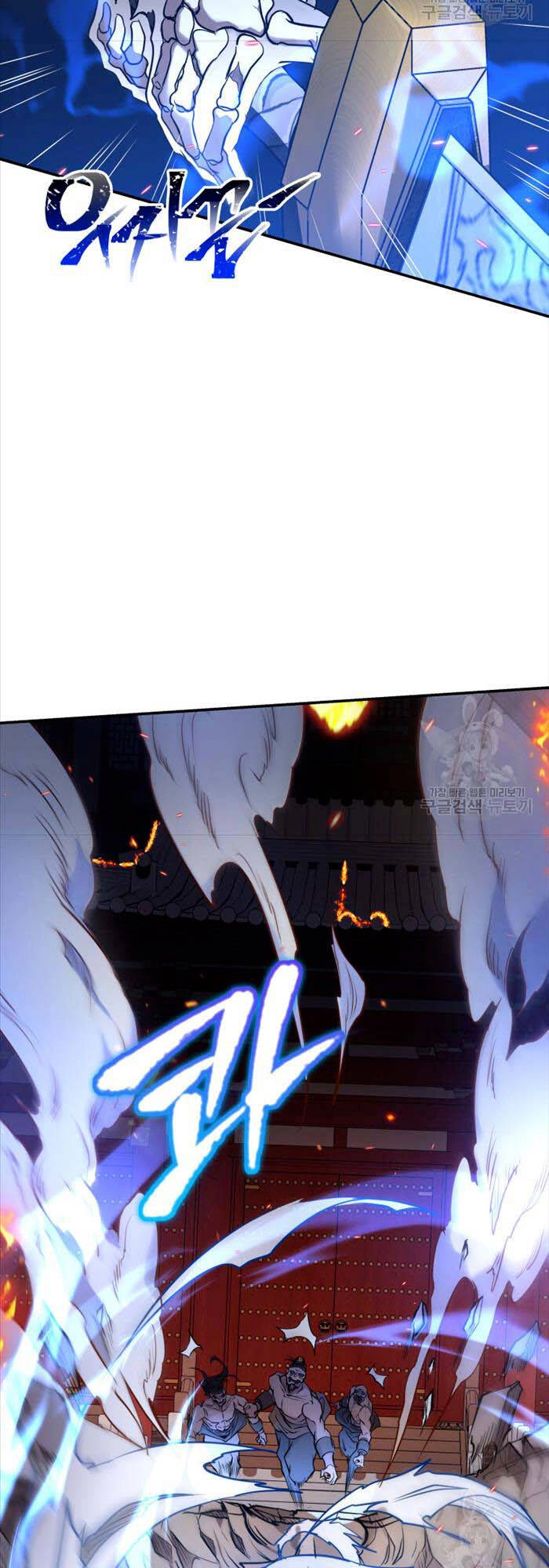 Hoa Sơn Tật Phong Kiếm Chapter 4 - 17