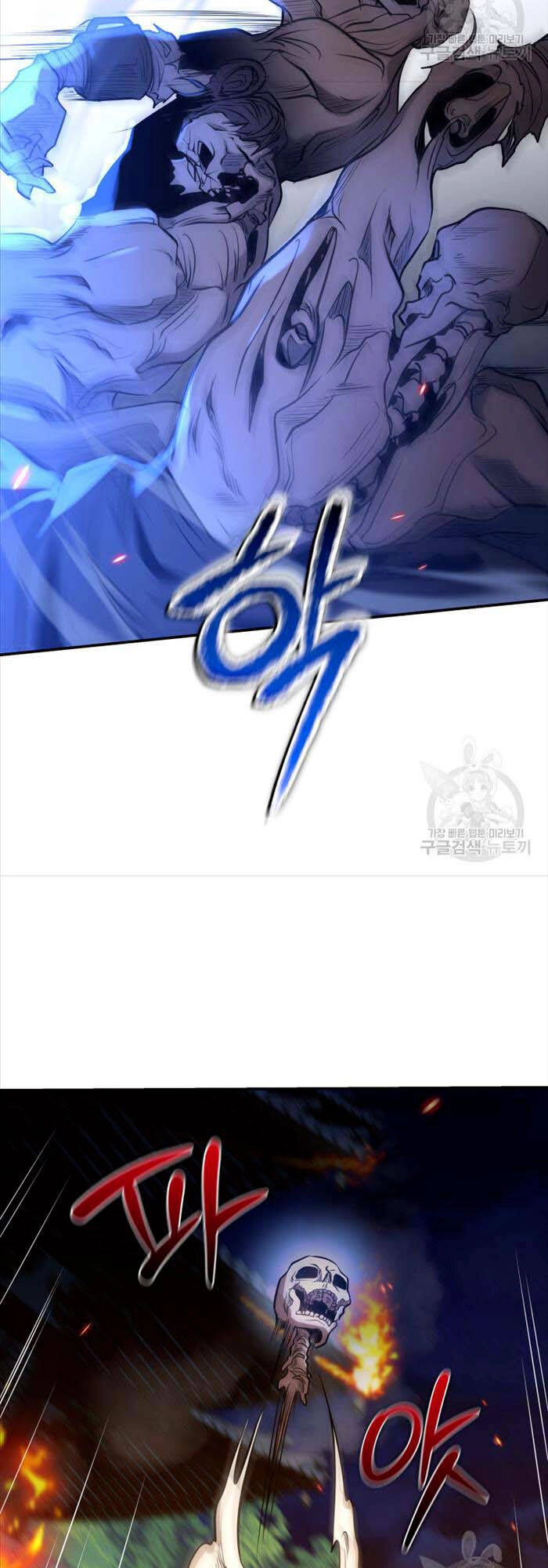 Hoa Sơn Tật Phong Kiếm Chapter 4 - 19