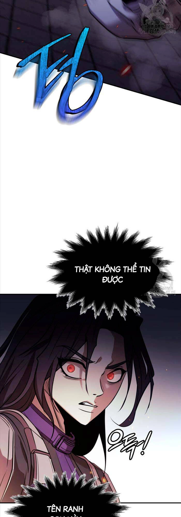 Hoa Sơn Tật Phong Kiếm Chapter 4 - 21