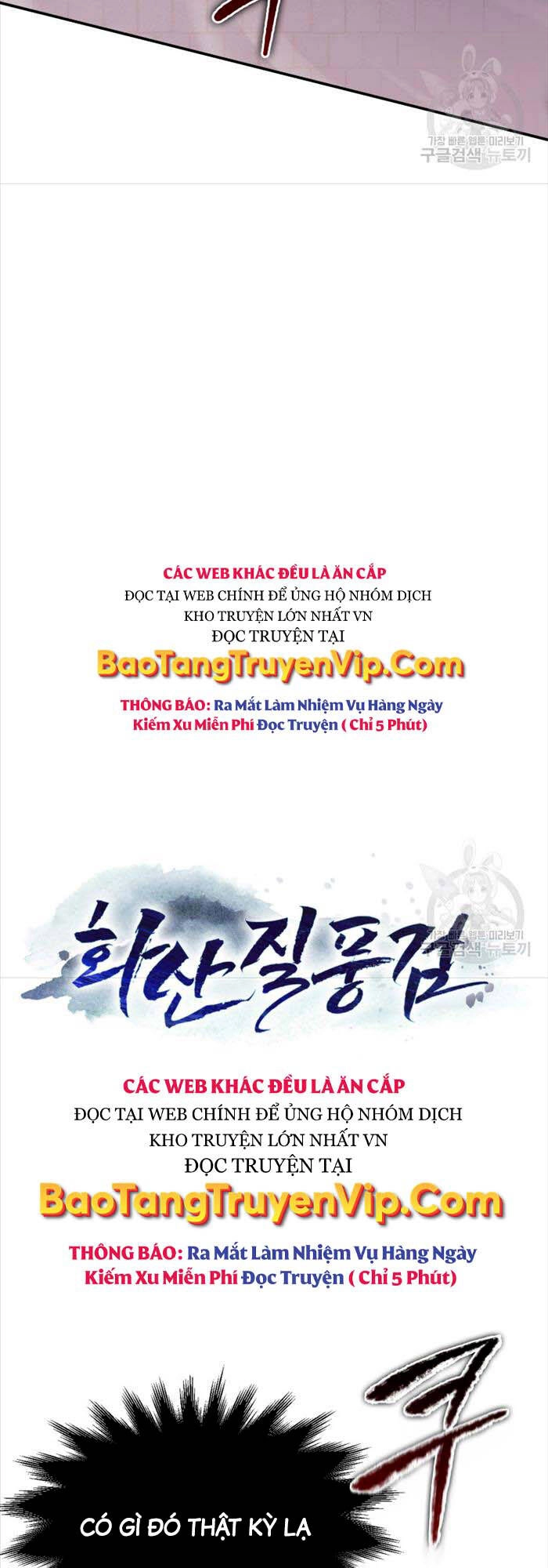 Hoa Sơn Tật Phong Kiếm Chapter 4 - 24