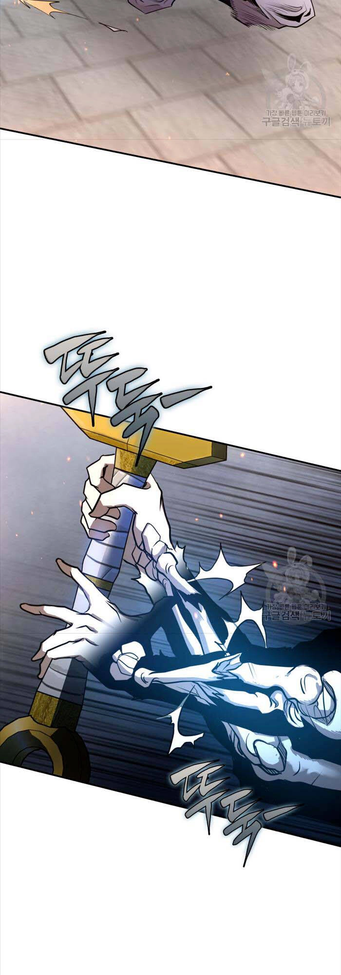 Hoa Sơn Tật Phong Kiếm Chapter 4 - 26