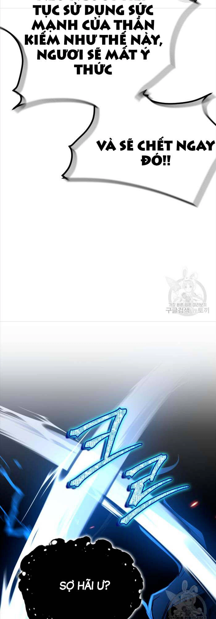 Hoa Sơn Tật Phong Kiếm Chapter 4 - 30