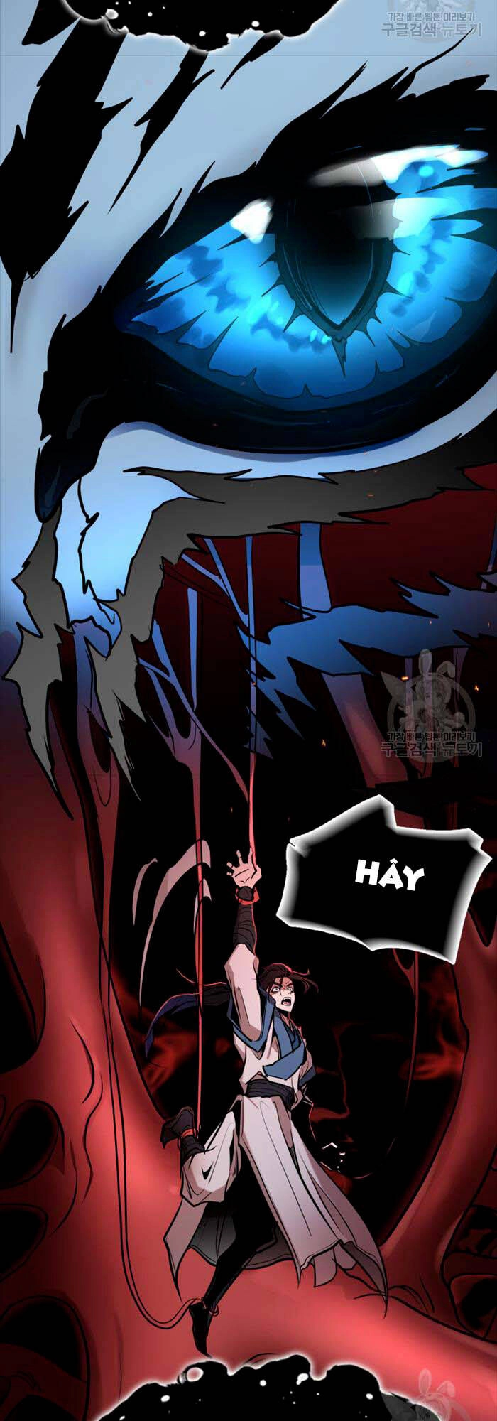 Hoa Sơn Tật Phong Kiếm Chapter 4 - 32