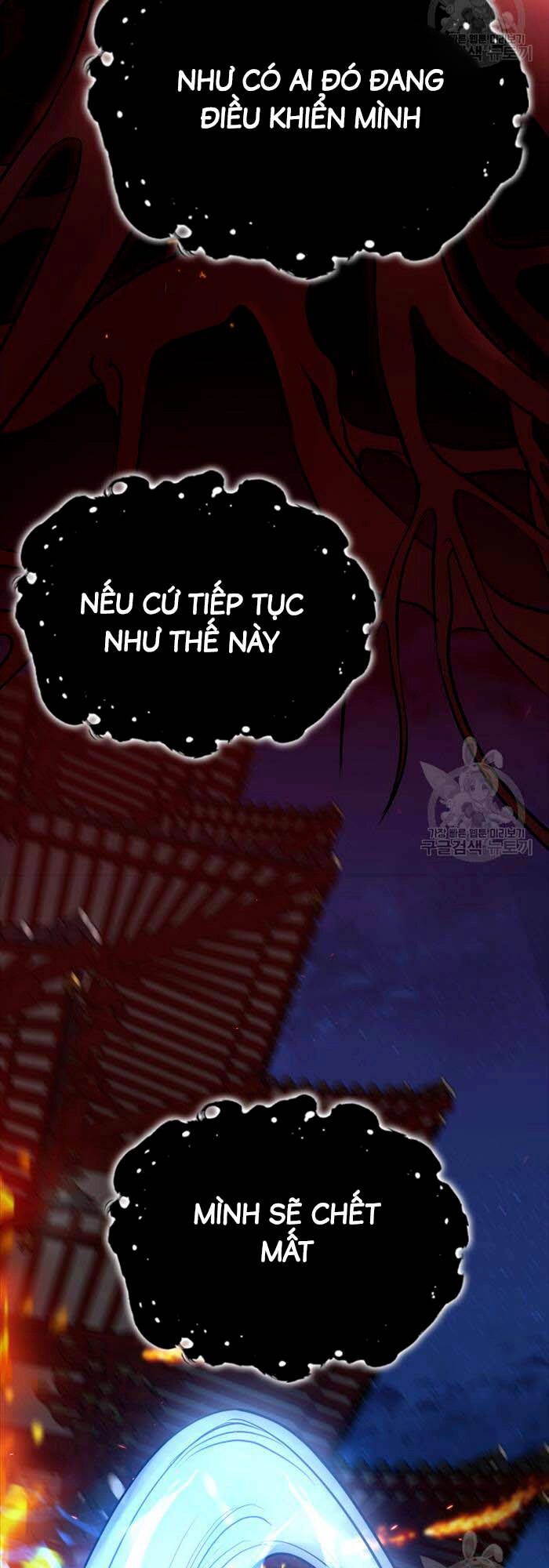 Hoa Sơn Tật Phong Kiếm Chapter 4 - 33