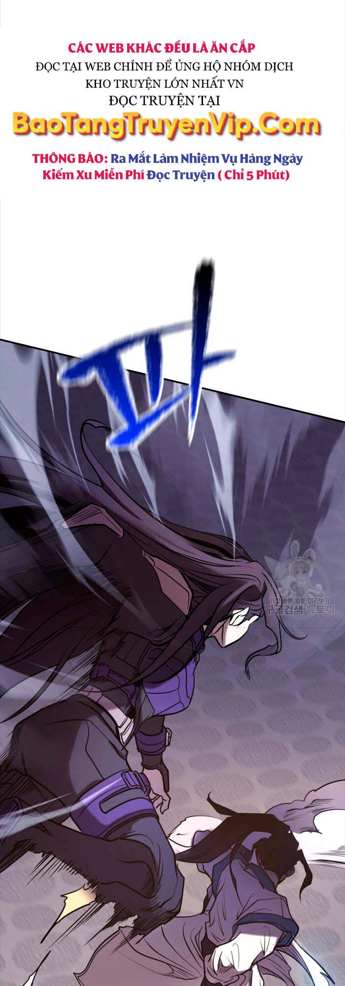 Hoa Sơn Tật Phong Kiếm Chapter 4 - 39