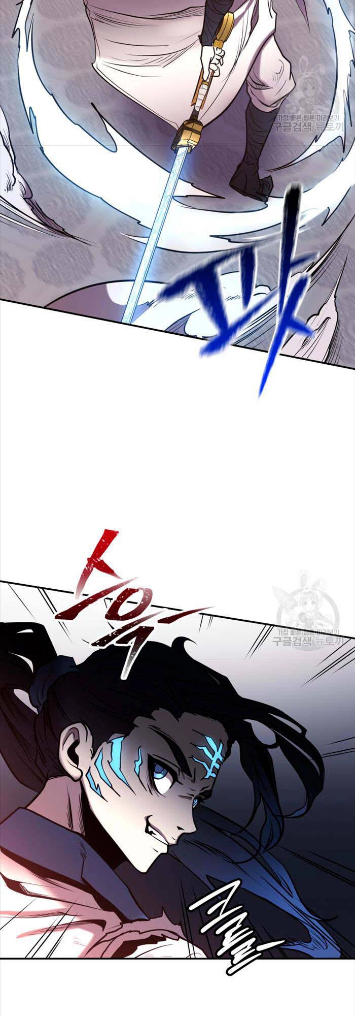 Hoa Sơn Tật Phong Kiếm Chapter 4 - 40