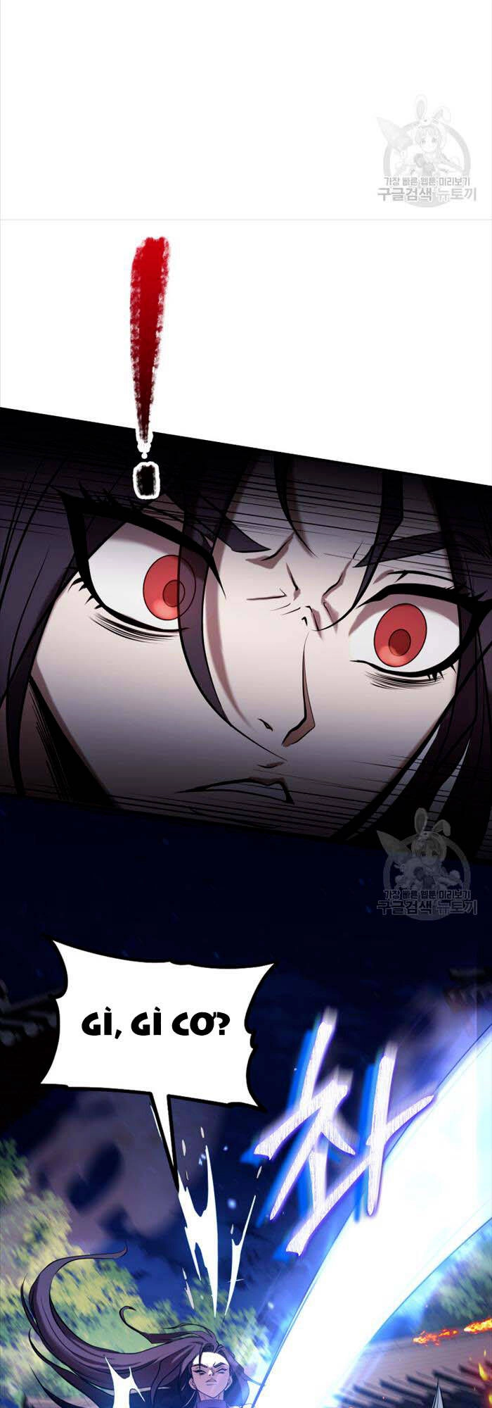 Hoa Sơn Tật Phong Kiếm Chapter 4 - 41