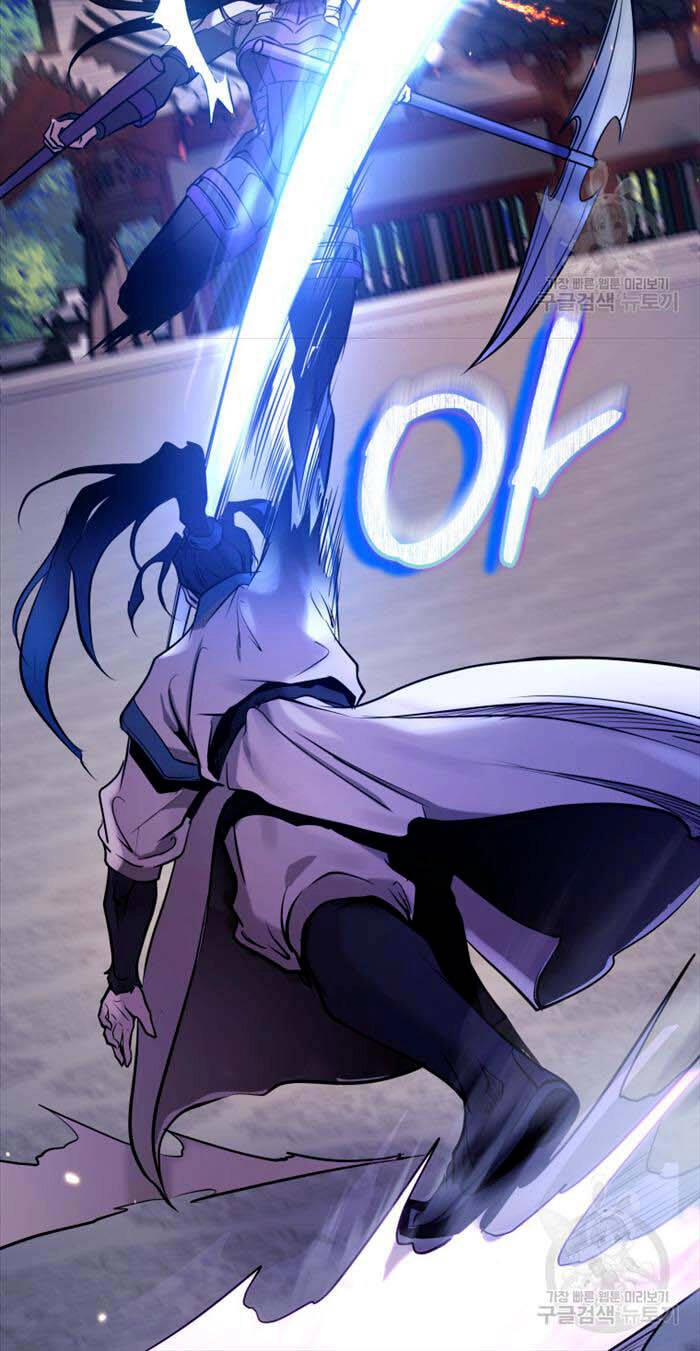 Hoa Sơn Tật Phong Kiếm Chapter 4 - 42