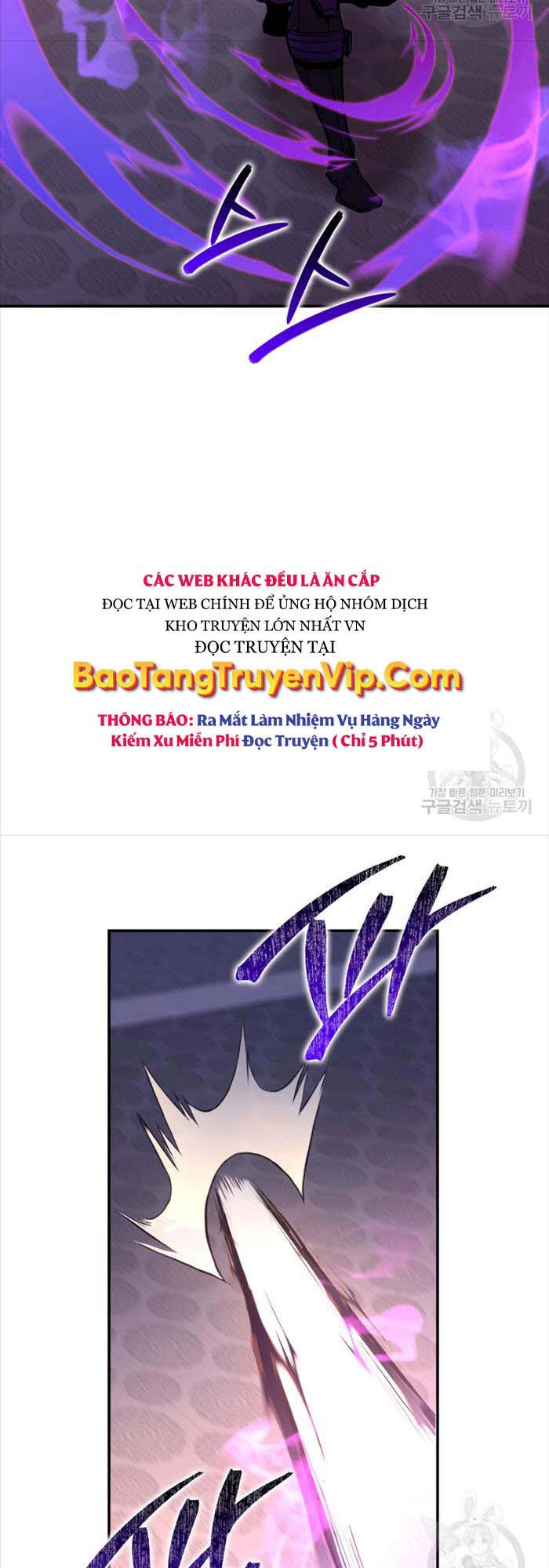 Hoa Sơn Tật Phong Kiếm Chapter 4 - 45