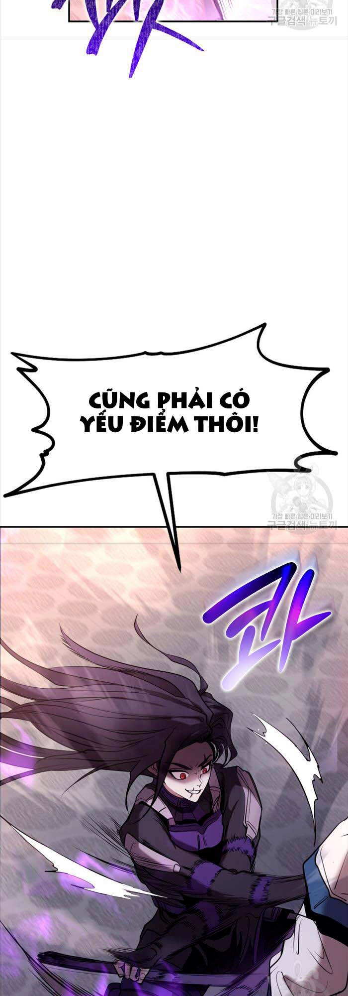 Hoa Sơn Tật Phong Kiếm Chapter 4 - 46