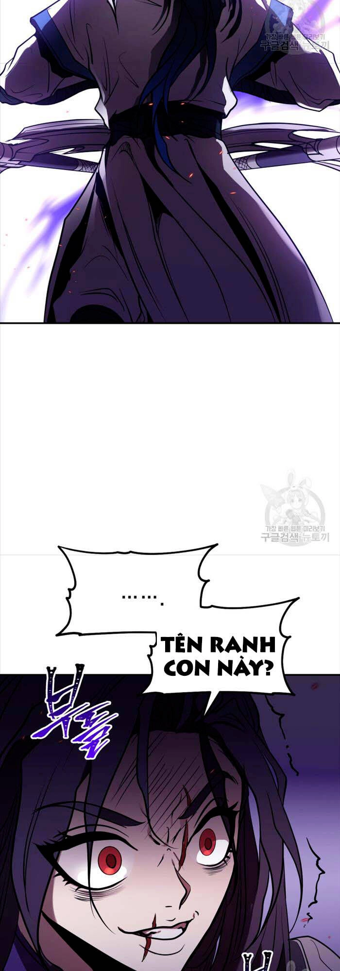 Hoa Sơn Tật Phong Kiếm Chapter 4 - 48