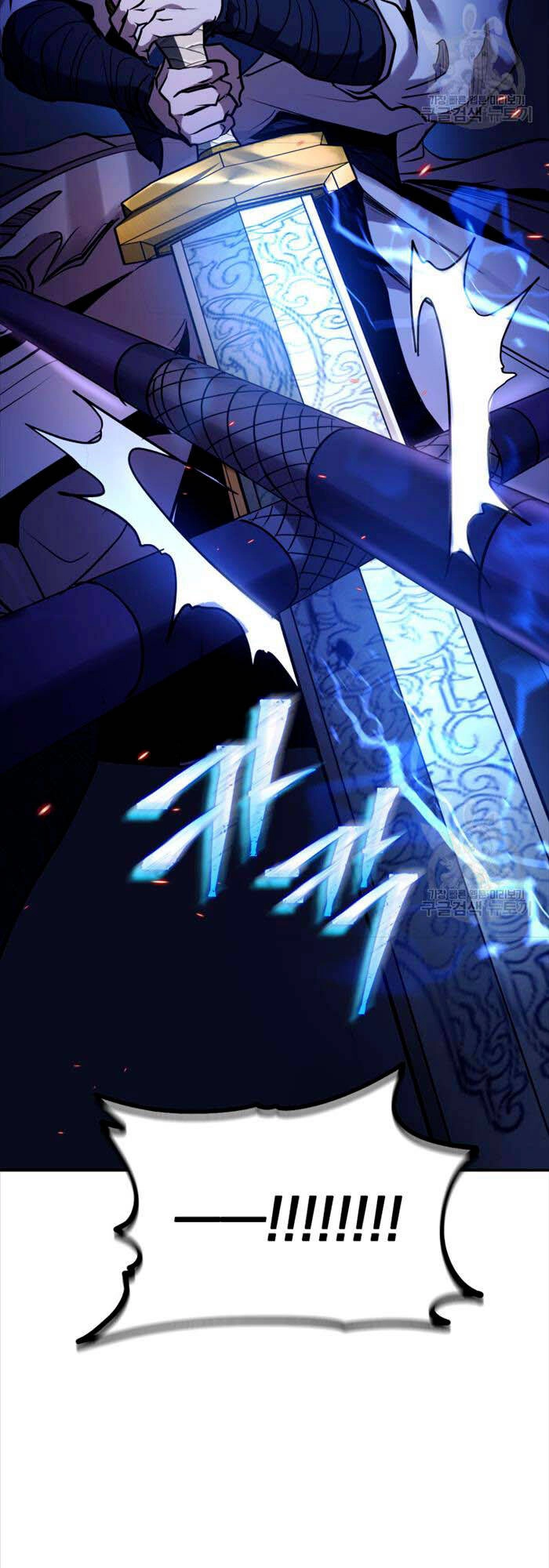 Hoa Sơn Tật Phong Kiếm Chapter 4 - 50