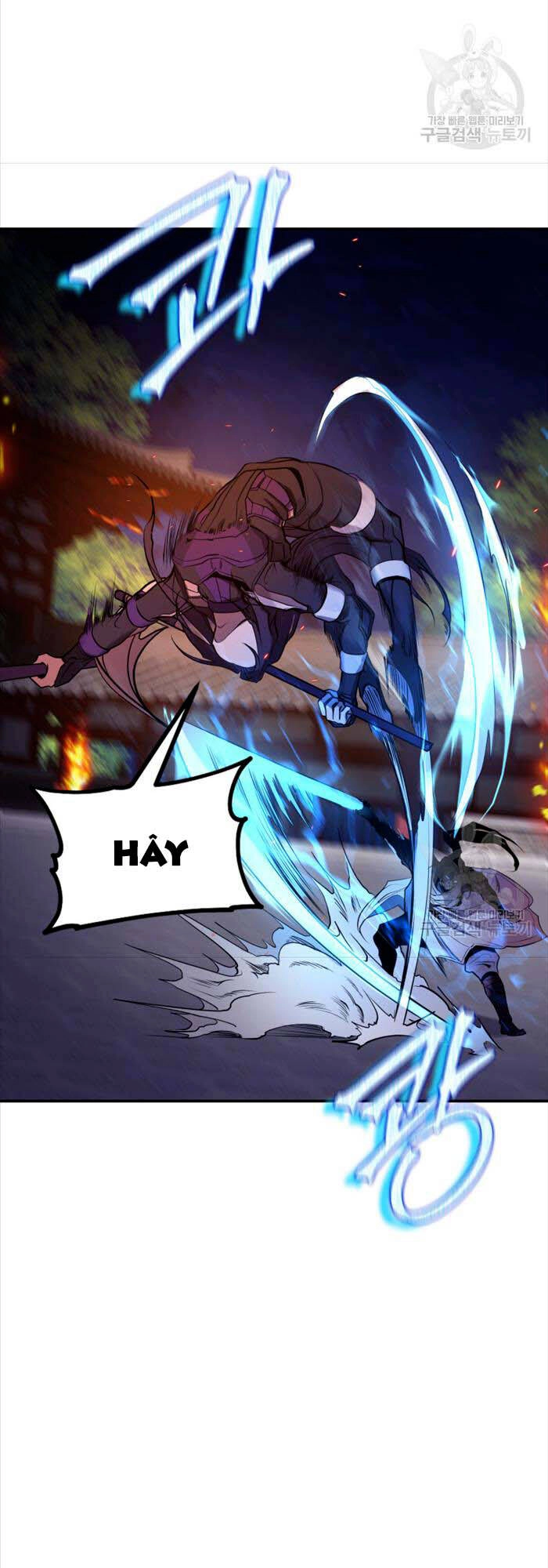 Hoa Sơn Tật Phong Kiếm Chapter 4 - 51