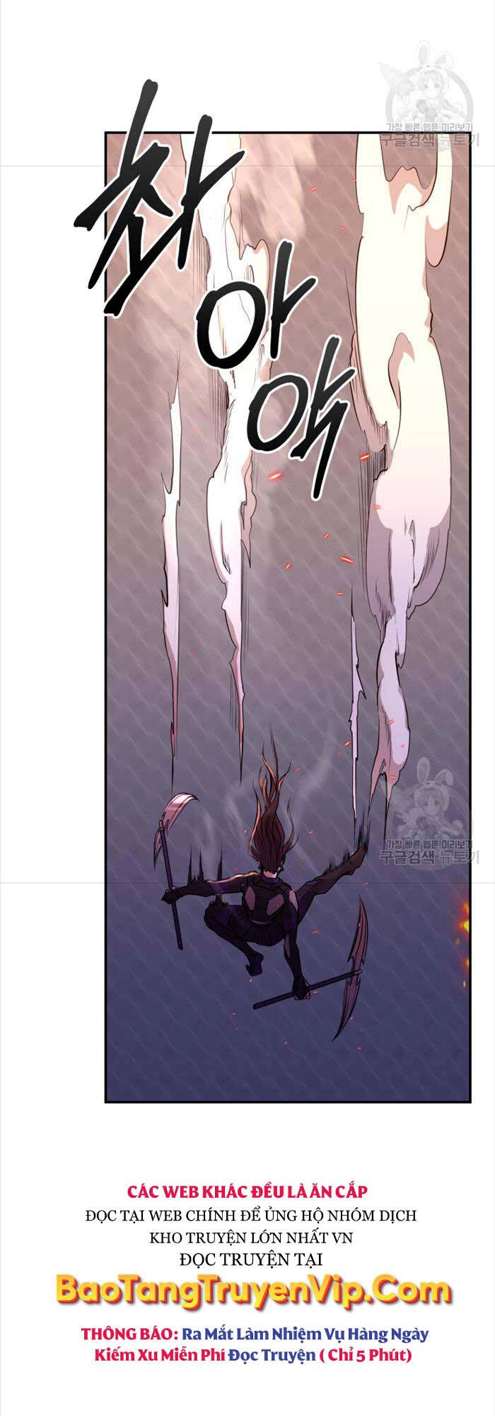 Hoa Sơn Tật Phong Kiếm Chapter 4 - 52