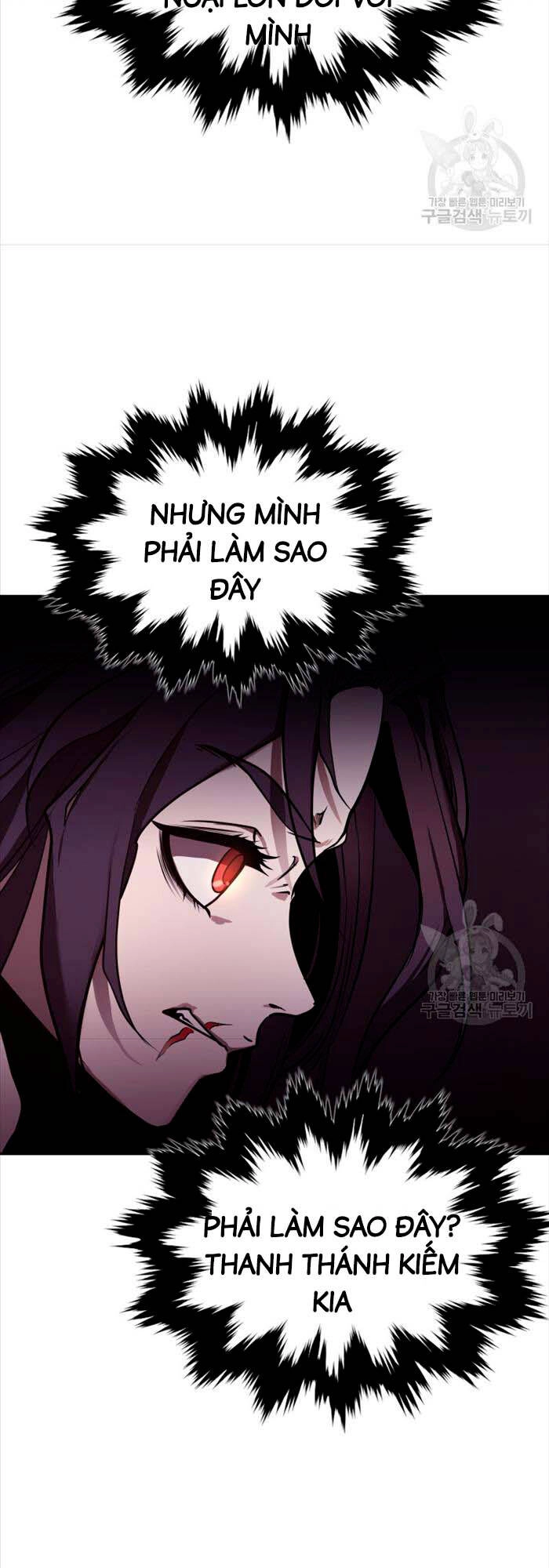 Hoa Sơn Tật Phong Kiếm Chapter 4 - 55