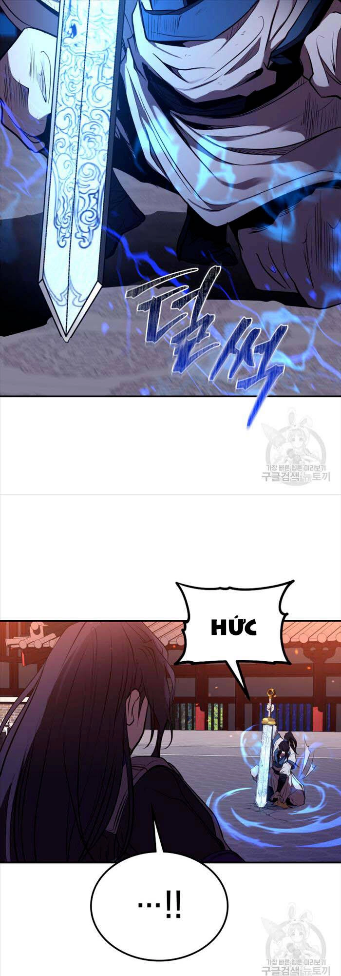 Hoa Sơn Tật Phong Kiếm Chapter 4 - 57