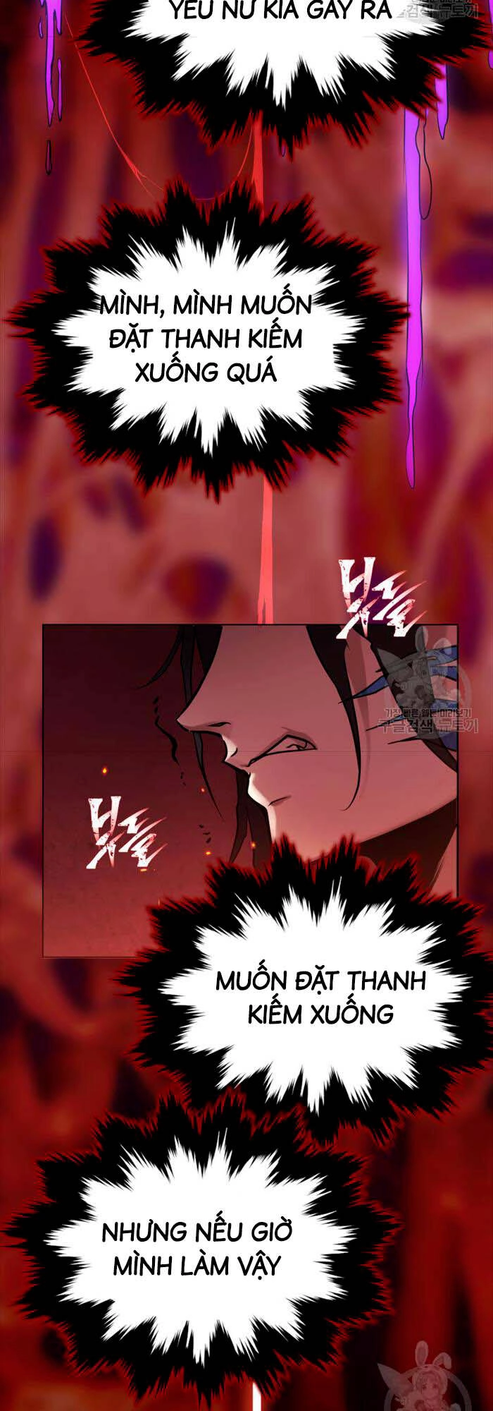 Hoa Sơn Tật Phong Kiếm Chapter 4 - 59