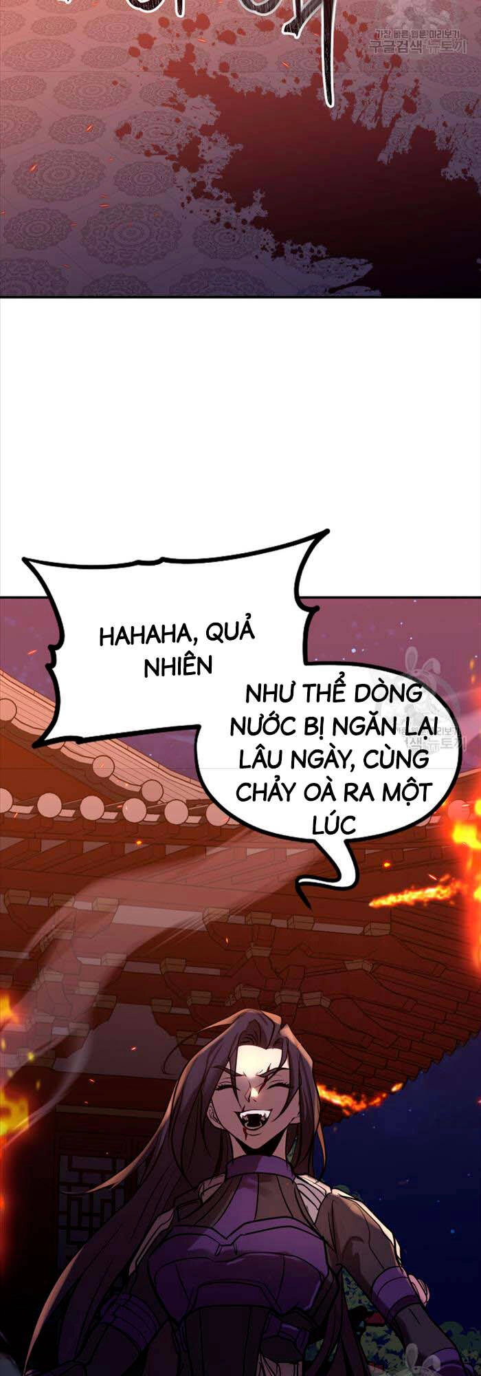 Hoa Sơn Tật Phong Kiếm Chapter 4 - 61