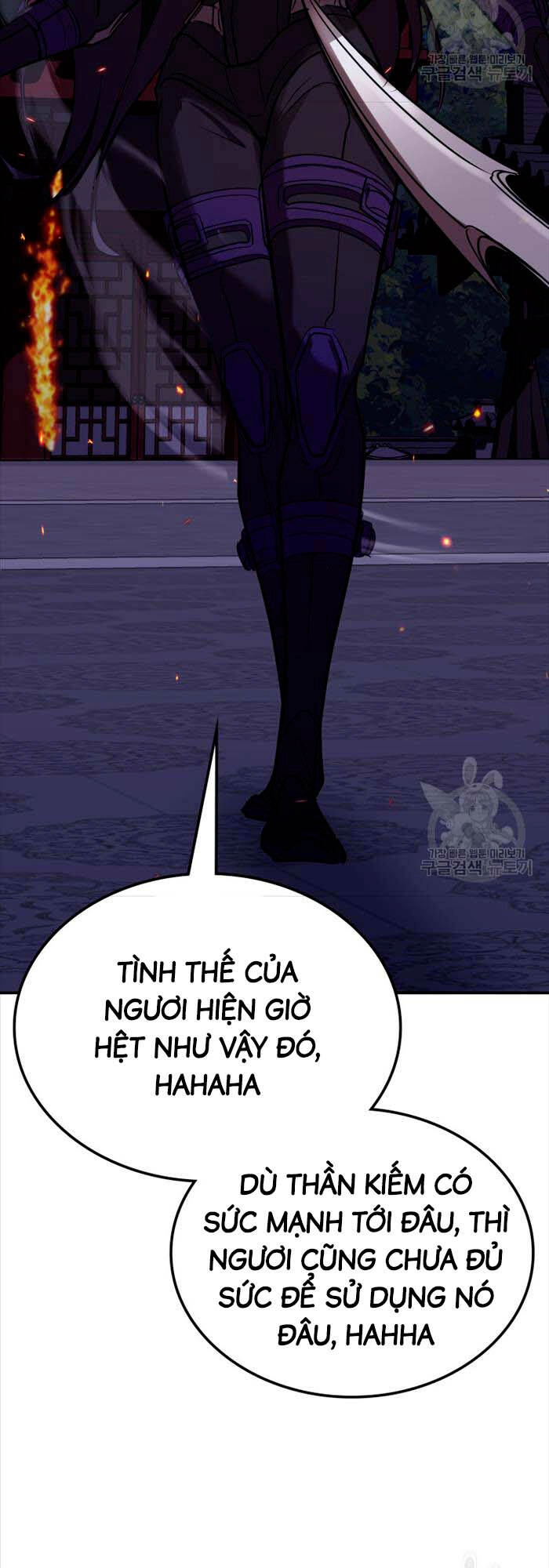 Hoa Sơn Tật Phong Kiếm Chapter 4 - 62