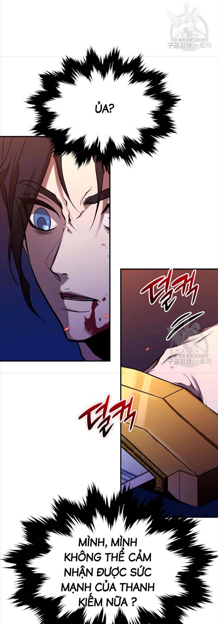 Hoa Sơn Tật Phong Kiếm Chapter 4 - 64