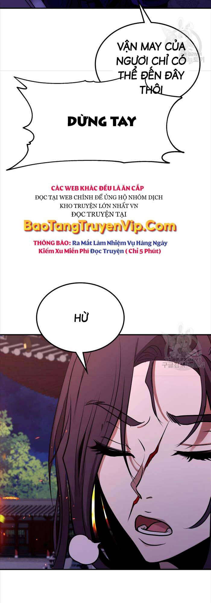 Hoa Sơn Tật Phong Kiếm Chapter 4 - 66