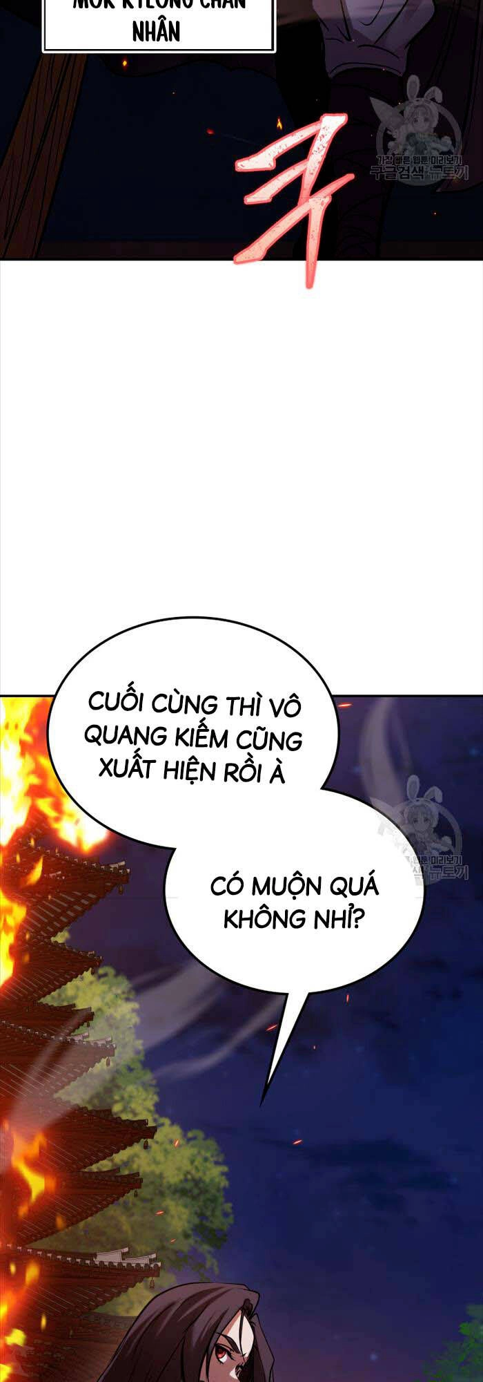 Hoa Sơn Tật Phong Kiếm Chapter 4 - 68