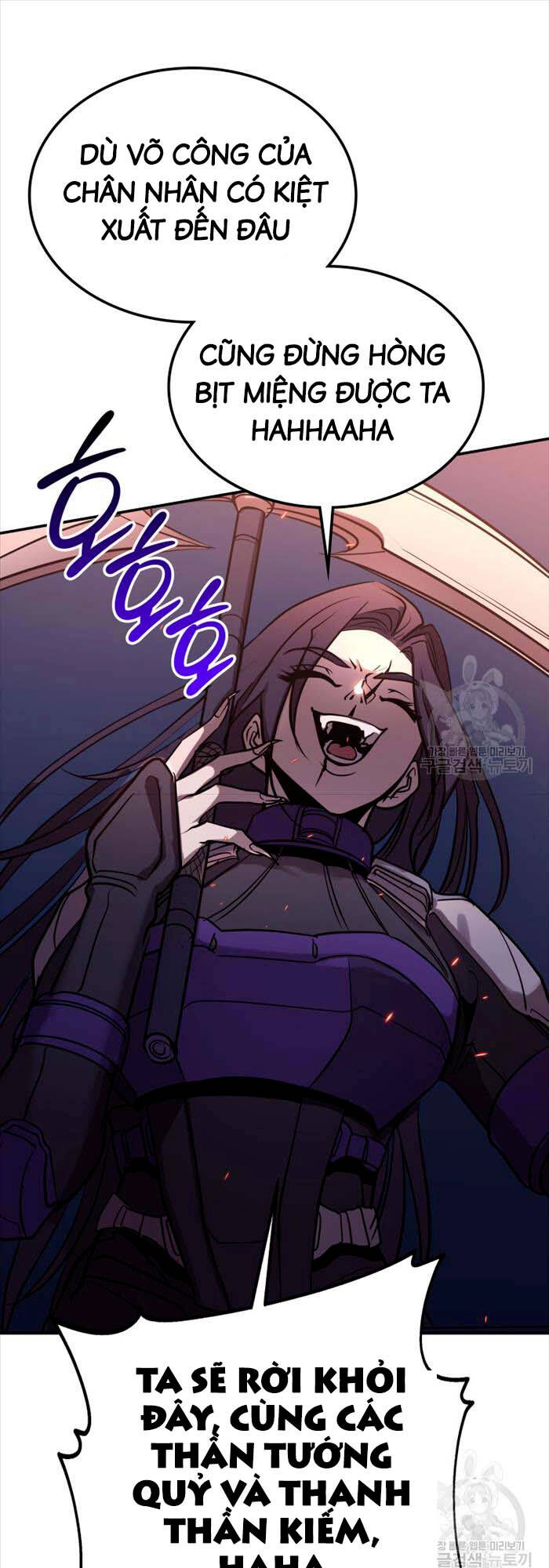 Hoa Sơn Tật Phong Kiếm Chapter 4 - 71