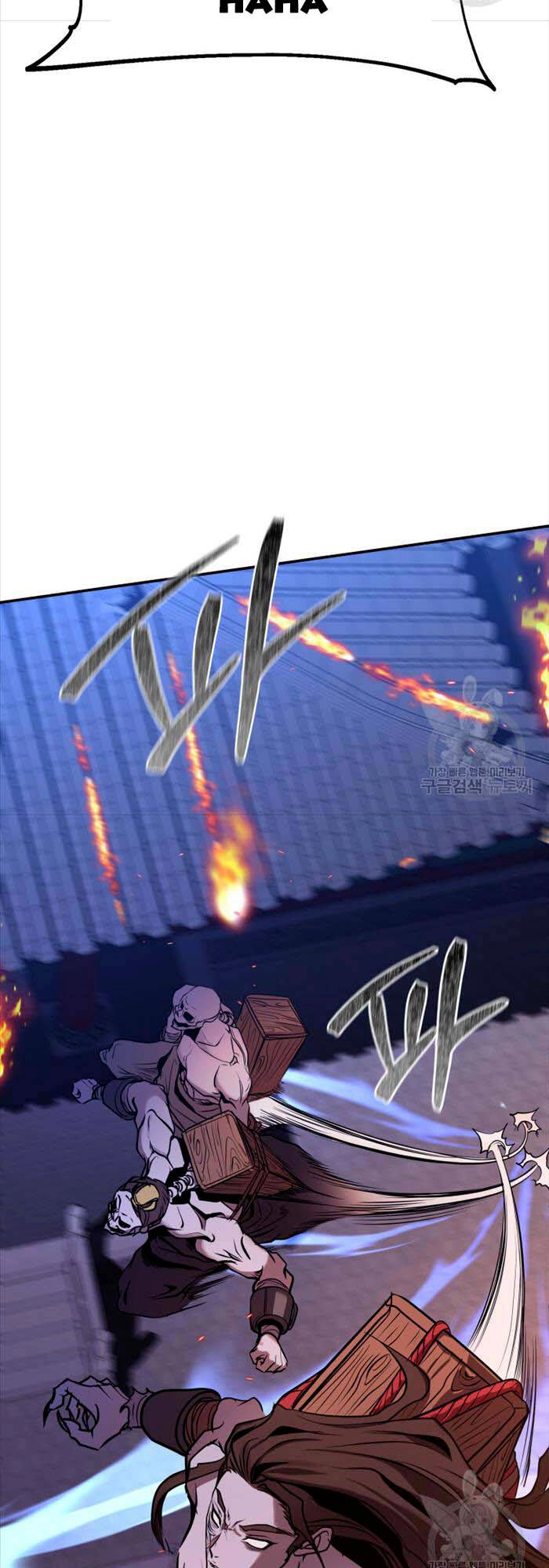 Hoa Sơn Tật Phong Kiếm Chapter 4 - 72