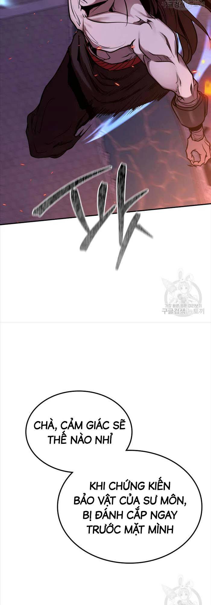 Hoa Sơn Tật Phong Kiếm Chapter 4 - 73