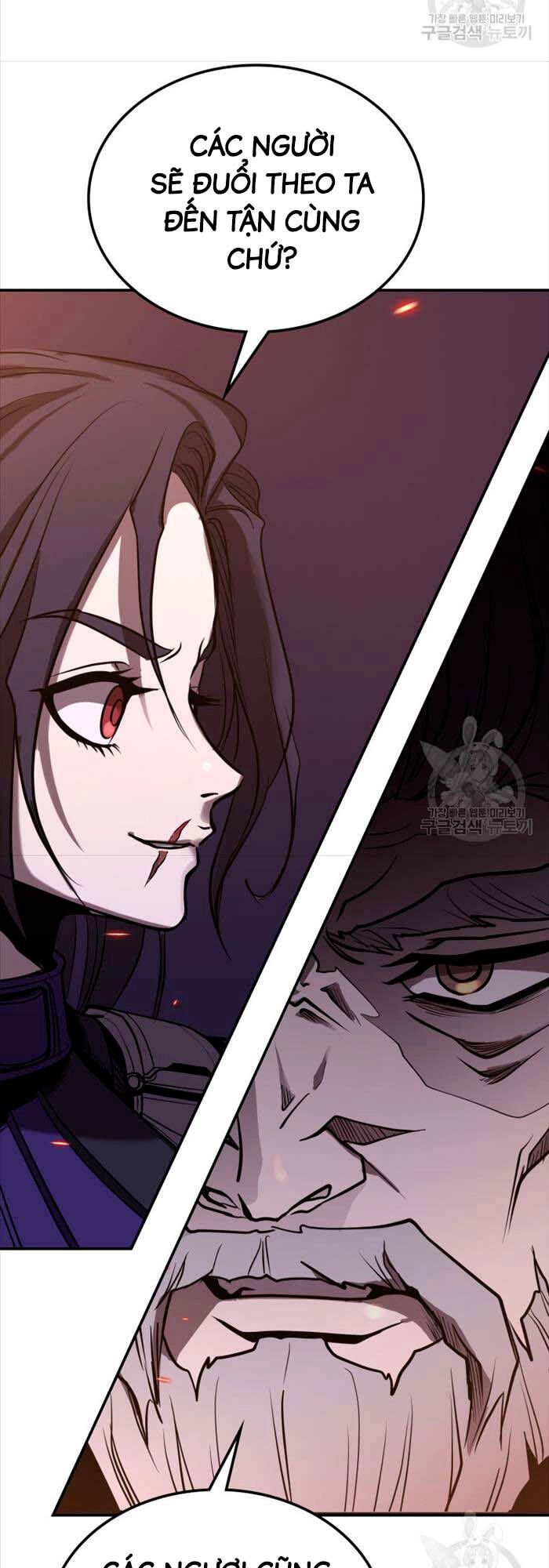 Hoa Sơn Tật Phong Kiếm Chapter 4 - 74