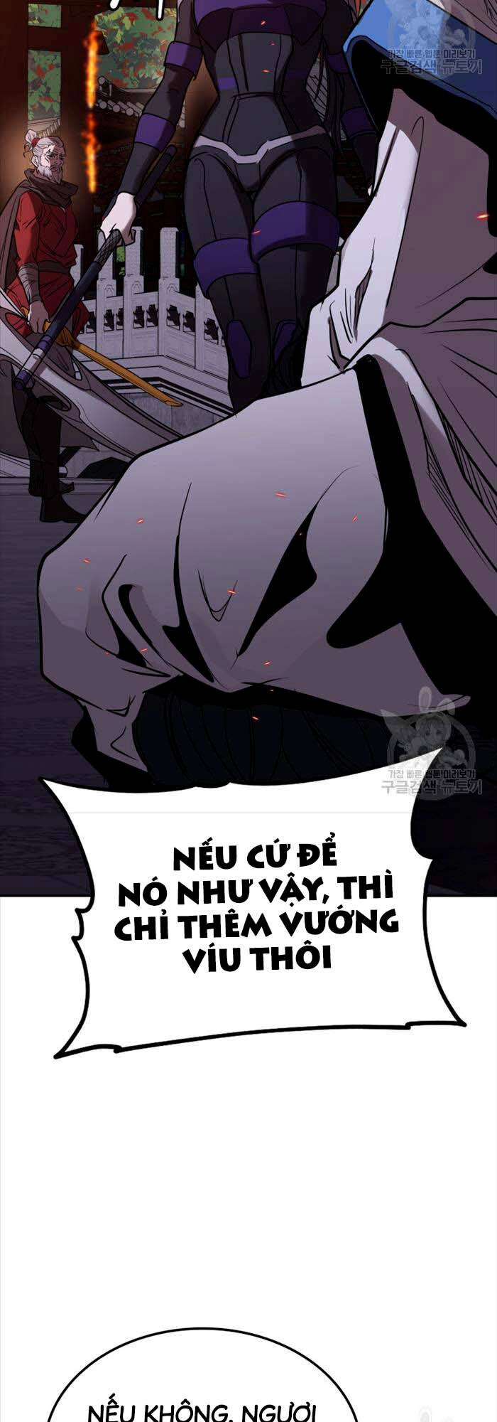 Hoa Sơn Tật Phong Kiếm Chapter 4 - 76