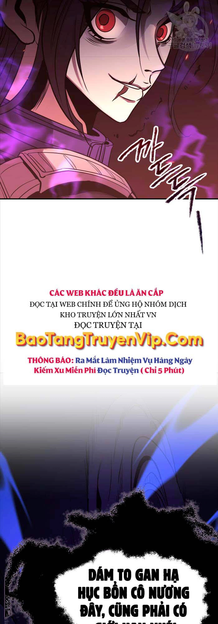 Hoa Sơn Tật Phong Kiếm Chapter 4 - 78