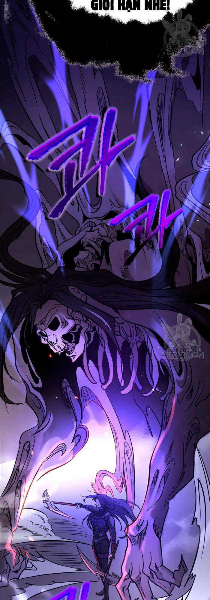 Hoa Sơn Tật Phong Kiếm Chapter 4 - 79