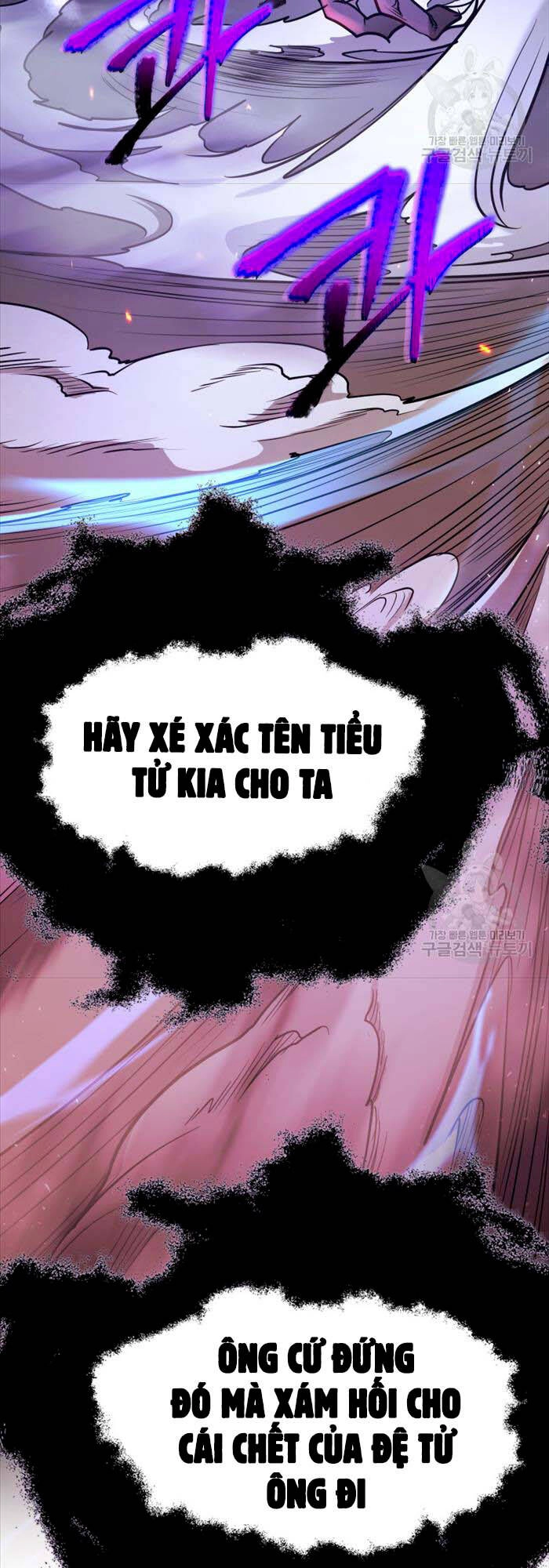 Hoa Sơn Tật Phong Kiếm Chapter 4 - 80