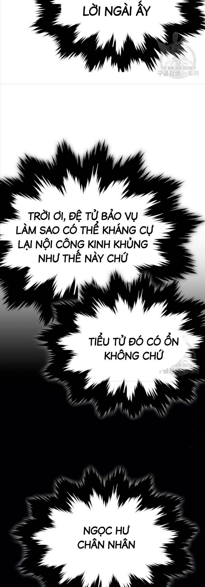 Hoa Sơn Tật Phong Kiếm Chapter 4 - 82