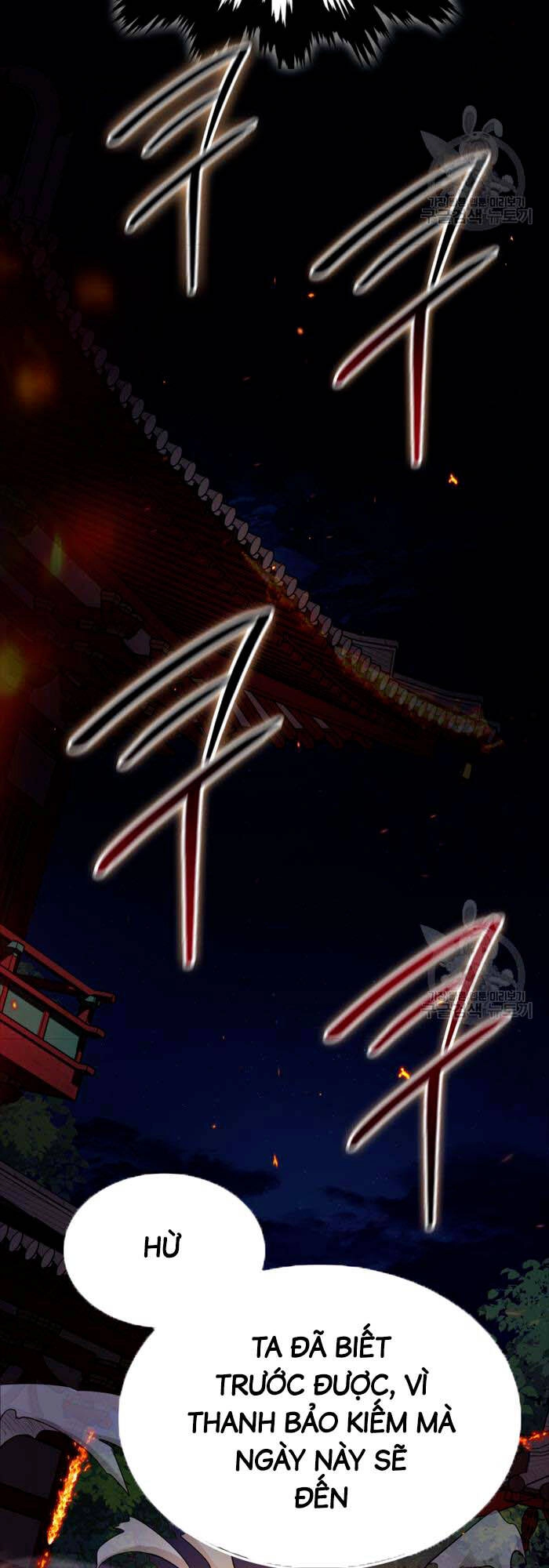 Hoa Sơn Tật Phong Kiếm Chapter 4 - 83