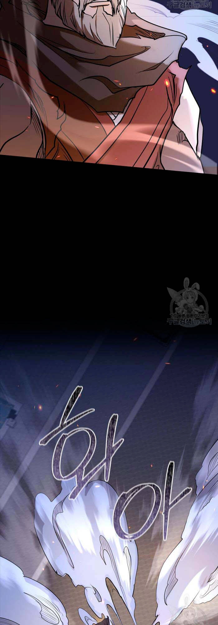 Hoa Sơn Tật Phong Kiếm Chapter 4 - 87