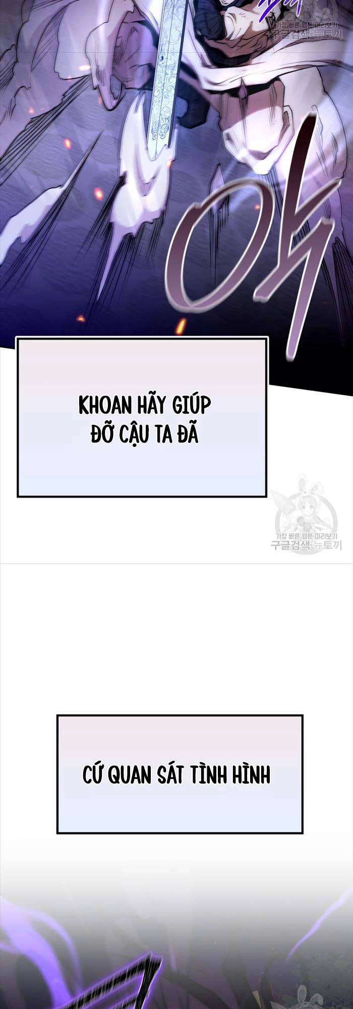 Hoa Sơn Tật Phong Kiếm Chapter 4 - 89