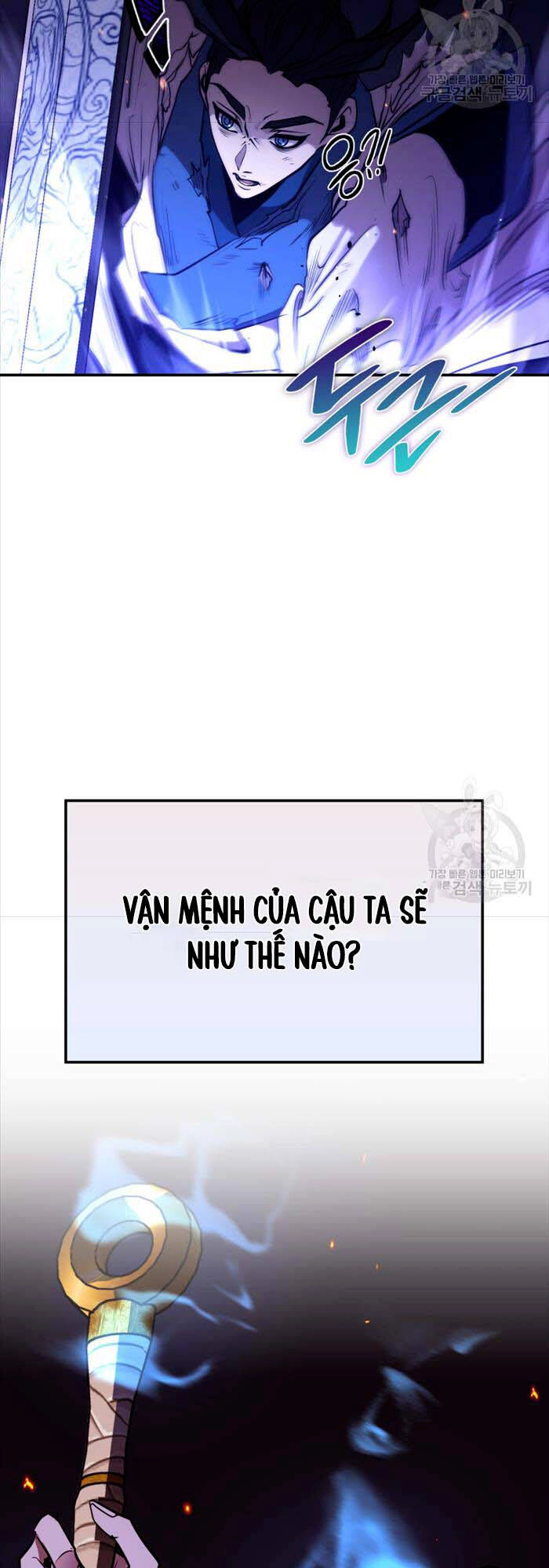 Hoa Sơn Tật Phong Kiếm Chapter 4 - 91