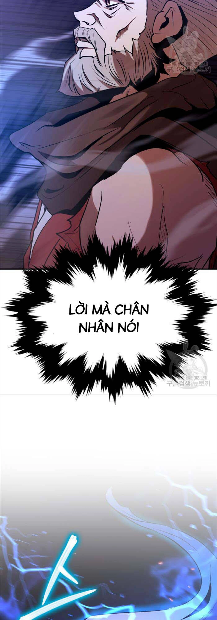 Hoa Sơn Tật Phong Kiếm Chapter 4 - 95