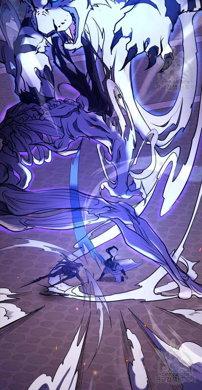 Hoa Sơn Tật Phong Kiếm Chapter 4 - 98