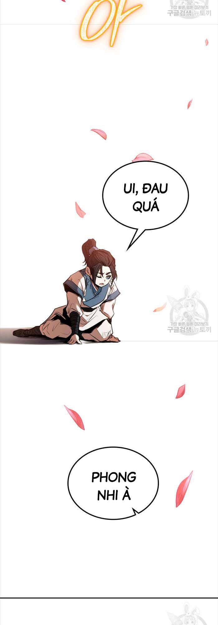 Hoa Sơn Tật Phong Kiếm Chapter 4 - 102