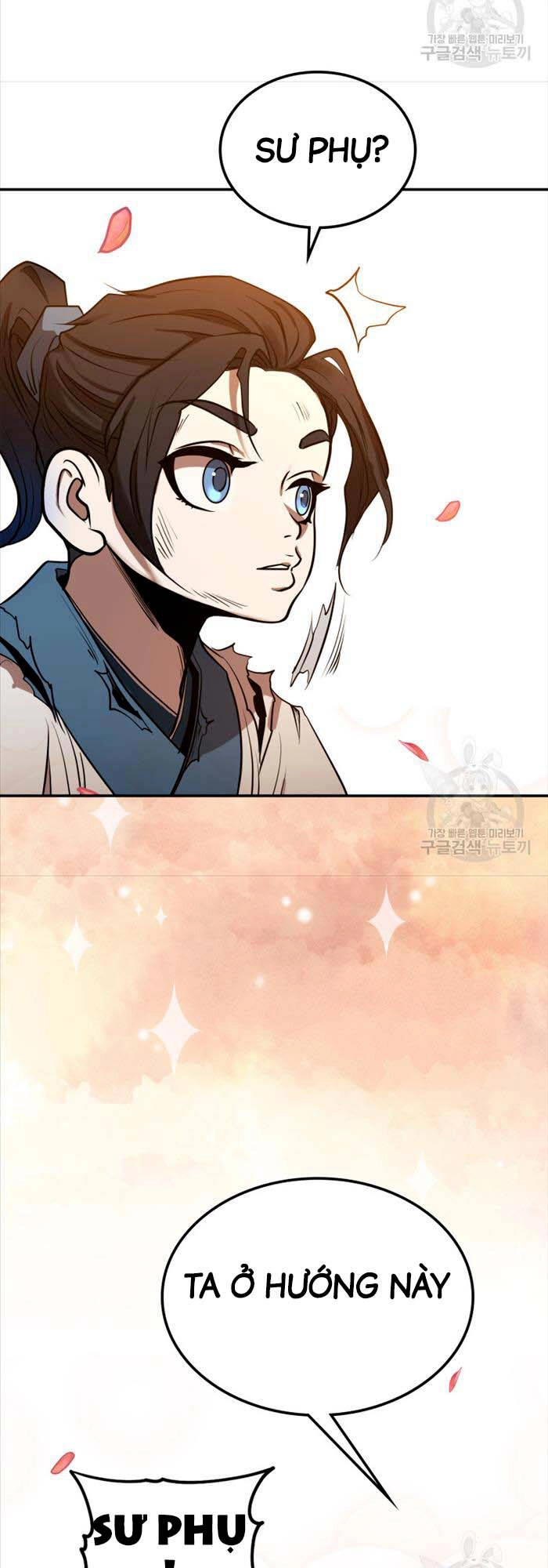 Hoa Sơn Tật Phong Kiếm Chapter 4 - 103