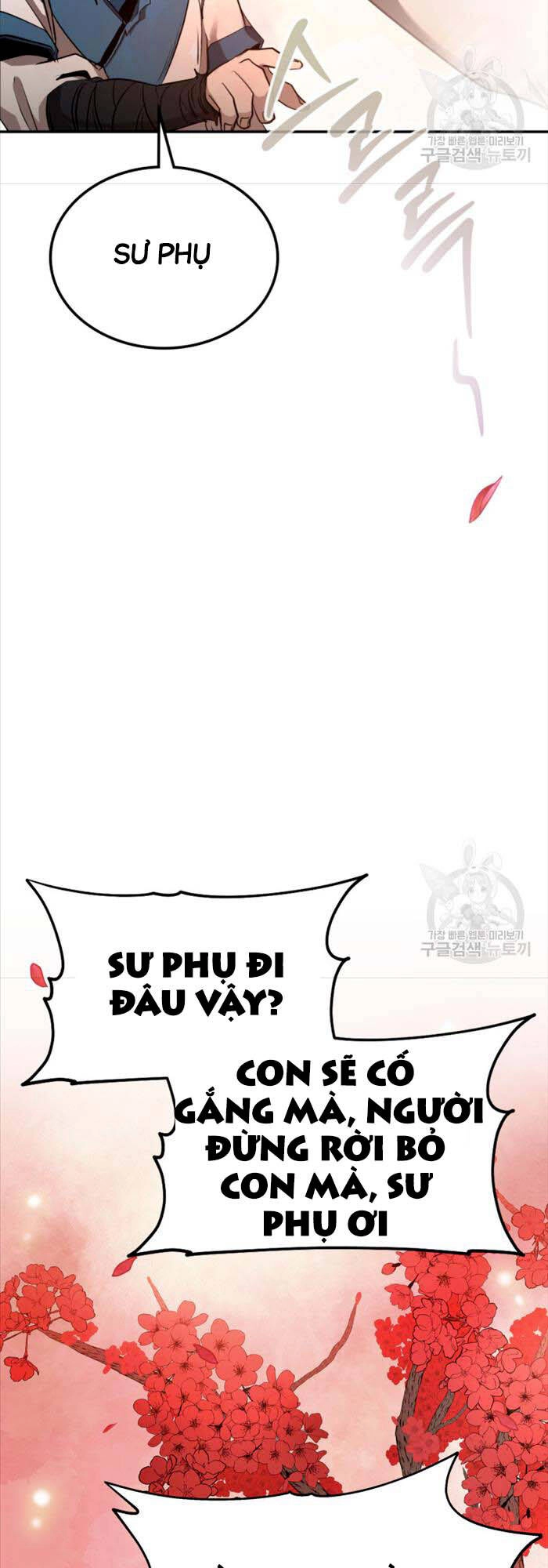 Hoa Sơn Tật Phong Kiếm Chapter 4 - 108