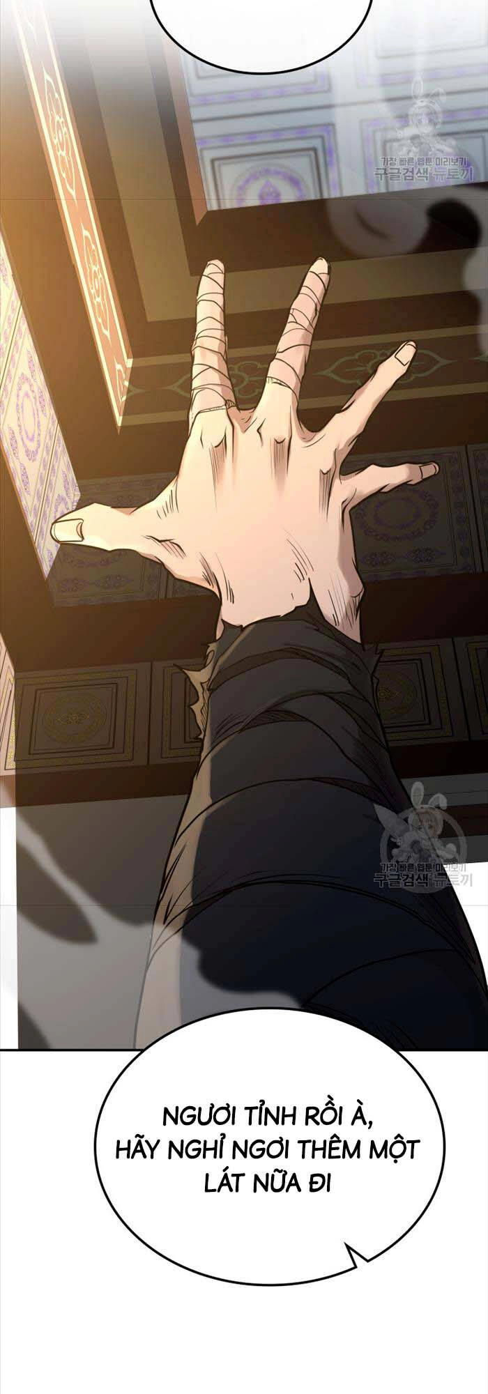 Hoa Sơn Tật Phong Kiếm Chapter 4 - 110